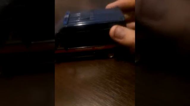 Обзор Форд Транзит Следственний комитет РФ. Автомобиль на службе. Номер 45 смотреть онлайн