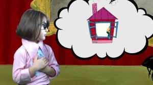 То лапы ломит, то хвост отваливается....