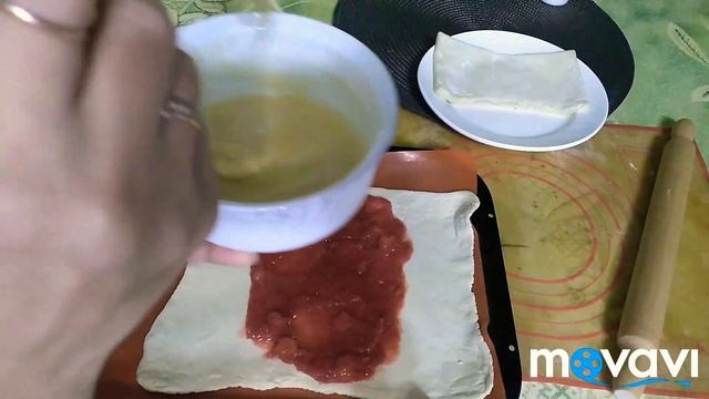 Венгерский рулет ☕ смотреть онлайн