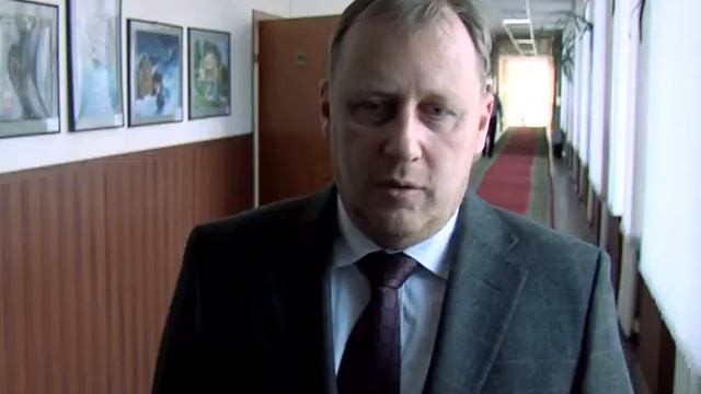 В Солнечногорье будет построен головной офис компании «ВаккерНойсон». 10.2014 смотреть онлайн