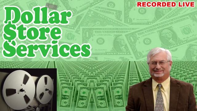 Open A Dollar Plus Store - Here Is How To Do It - Dollar Store Services смотреть онлайн