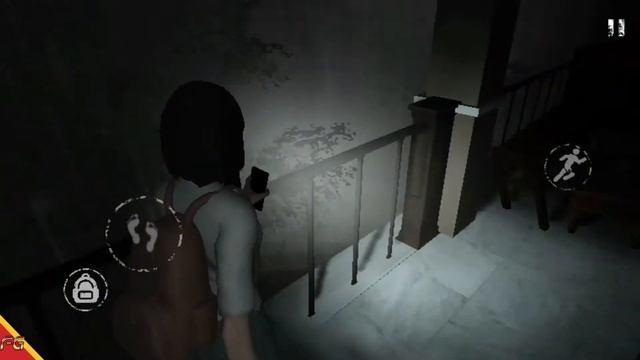 Misguided: Never Back Home - Demo (Android/IOS) Gameplay смотреть онлайн
