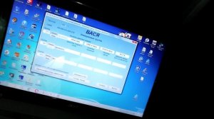 vw golf 1.9tdi дёргается при езде ,высокий хх