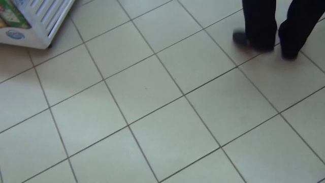 Опять сыр... Беда с ним во всем городе... смотреть онлайн