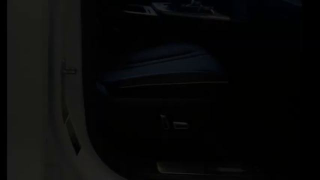 TANK 300  -  МОИ впечатления и пожелания. И его НЮАНСЫ...