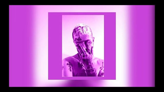 КАК УПОРОТЬСЯ ПОДРОСТКУ ЦИТАФЛАВИНОМ МОЛОДЫЕ НАРКАМАНЫ #2 смотреть онлайн