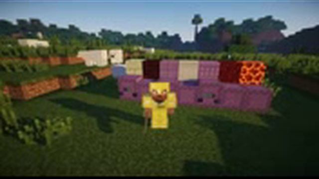 МАЙНКРАФТ ВАНИЛЬ 1.10! Возвращение?! смотреть онлайн