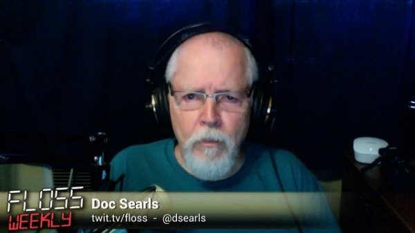 What's Your View of the World Wide Web?