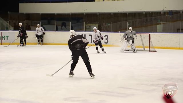 Рабочая среда смотреть онлайн