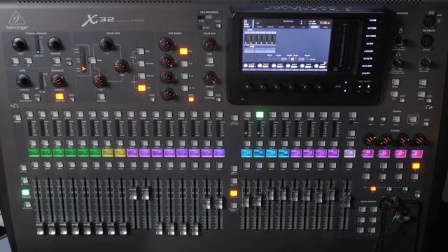Church Live Streaming Setup 2022 | Best Cameras, Switcher, Software, and Multi-Streaming Platforms смотреть онлайн