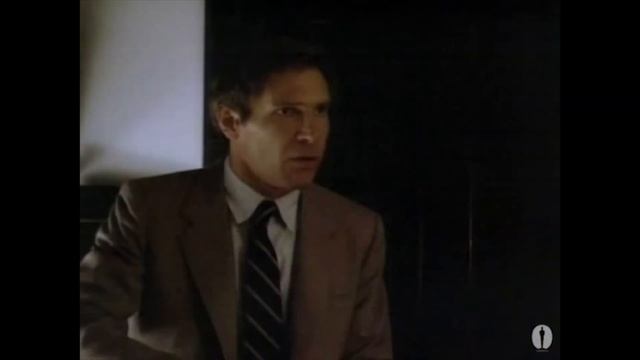 Harrison Ford and the Elusive Oscar | Why He's Never Won смотреть онлайн