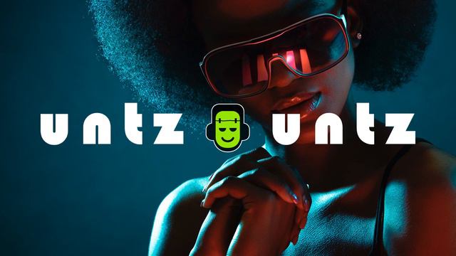 Erica Banks - Buss It (YUKI Remix)