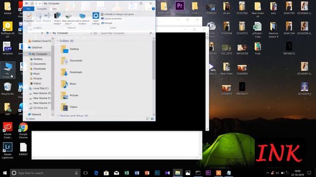 How to execute java program in Command and Prompt, compile and execute. смотреть онлайн
