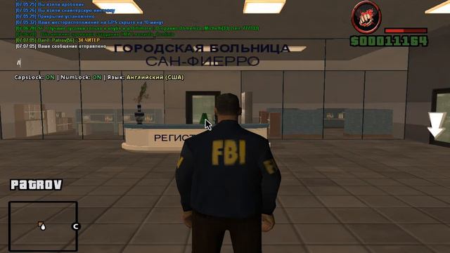 #Green|Ecco_Dezza смотреть онлайн