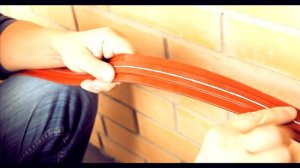 ОЗДС - защита от грызунов! Монтаж, цена и качество! Установка сертифицированной ОЗДС и сдача МГСН!