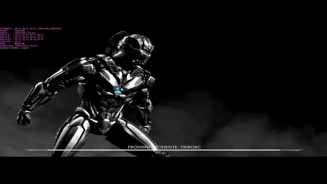 Где и как скачать MORTAL KOMBAT XL? смотреть онлайн