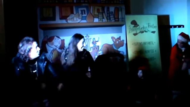 Navidad 2015 смотреть онлайн