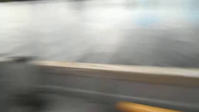 Лодочный мотор меркурий 2.5 лодка Вятка Профи 32 замер скорости смотреть онлайн