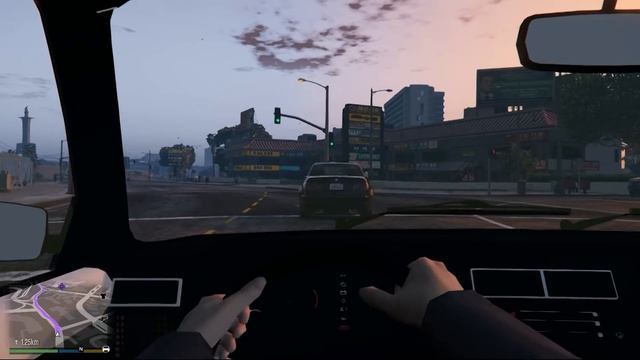 Реальная Жизнь В GTA 5 - ТЮНИНГУЕМ ЖИГУЛИ В СТИЛЕ BLACK STAR. ГОТОВИМ МАСШТАБНОЕ ОГРАБЛЕНИЕ смотреть онлайн
