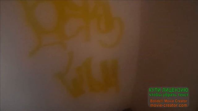 попробовал снять на экен камеру не пользуйтесь этим видео редактором сжирает качество смотреть онлайн