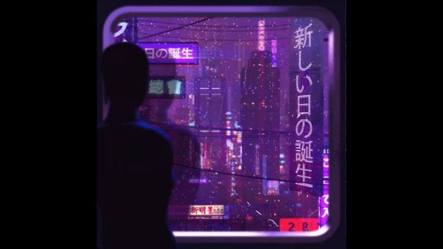 Джизус - Человек, который изменил всё (slowed & reverb by 17th) смотреть онлайн