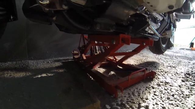 Мотоподъёмник от Петровича смотреть онлайн