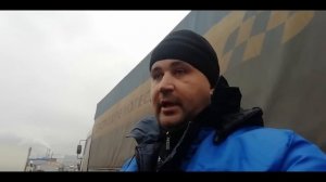 Ремонт ФРЕДЛАЙНЕРА. Все пошло не по плану.