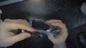 🔦ЛЕГКИЙ НАЛОБНЫЙ ФОНАРЬ | нового поколения. Osman OS-102 | OZON