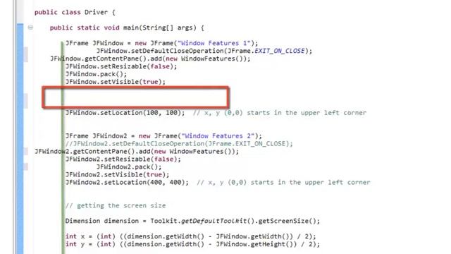 Auto Code Formatter смотреть онлайн