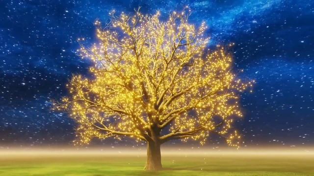 Эту музыку можно слушать вечно! Расслабляющая и успокаивающая музыка. Релакс. смотреть онлайн