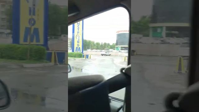 Часть 1. Дорога до Чемала.Путешествие с аутичным ребенком.Кемерово-Новоалтайск-Чемал смотреть онлайн