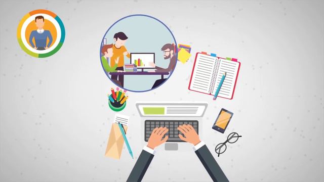 What does it mean to be a Digital Product Owner? смотреть онлайн