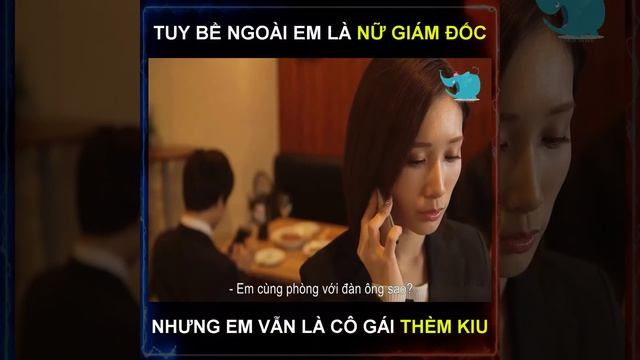 SSNI 718 Minami Kojima смотреть онлайн