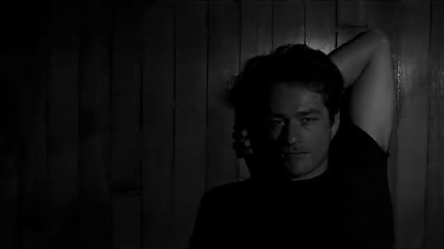 "Помнишь было тихо-тихо" смотреть онлайн