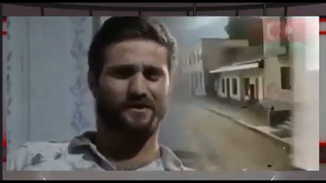 Боец рассказал ' КАК БРАЛИ ШУШУ. Это не Голливуд , а реальность . смотреть онлайн