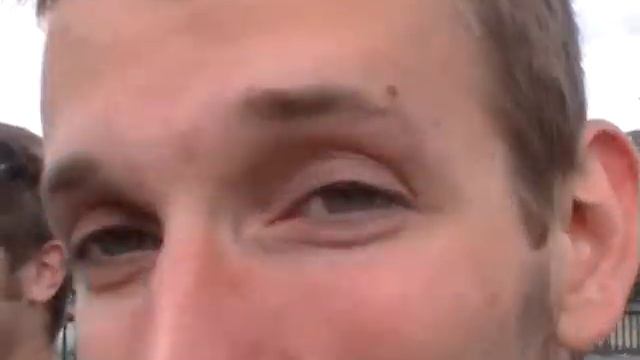 Xyloone - the untold story смотреть онлайн