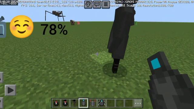 mod Minecraft skibidi tyalet. https://t.me/+Xbnya_ugflcyMjM6 смотреть онлайн