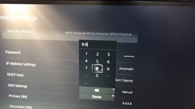 How to Fix PS5 Not Connecting to WIFI (Internet) смотреть онлайн