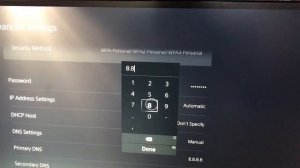 How to Fix PS5 Not Connecting to WIFI (Internet)