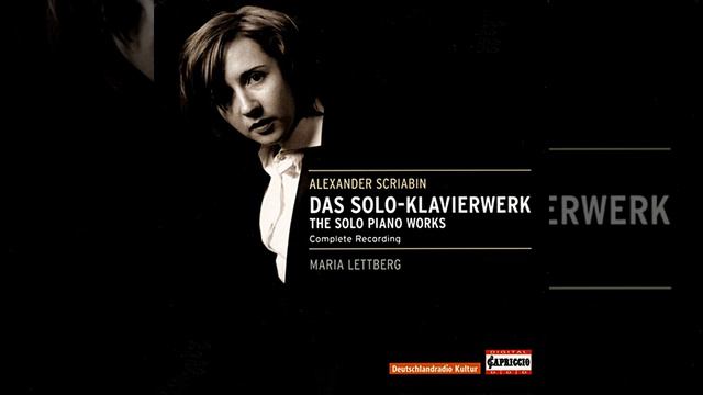 Piano Sonata No. 4 in F-Sharp Major, Op. 30: I. Andante смотреть онлайн