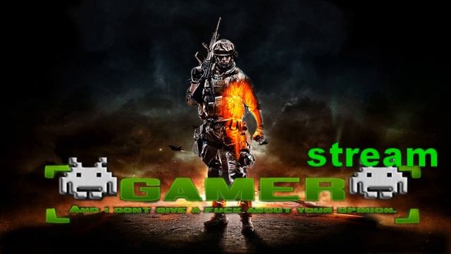 Pc Croatian / Eng Gansta paw paw :) смотреть онлайн