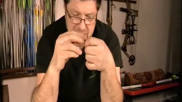 Тиски для вязания мушек своими руками - просто(Adjustable river side fly tying vise) смотреть онлайн