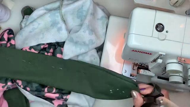 Быстро сшить худи/толстовка быстро шьётся/своими руками сшить худи/шить быстро/сшить толстовку/шить смотреть онлайн