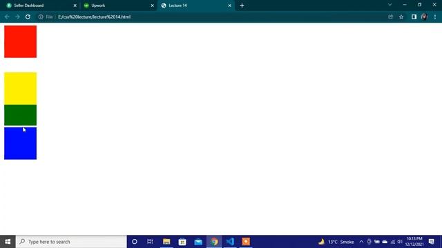 CSS Transform - Part 1 - Translate rotate scale scaleX scaleY - Full course - Web Solution Official смотреть онлайн