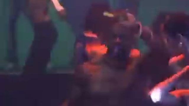 Terry Crews high Dancing(White Chicks,2004) смотреть онлайн