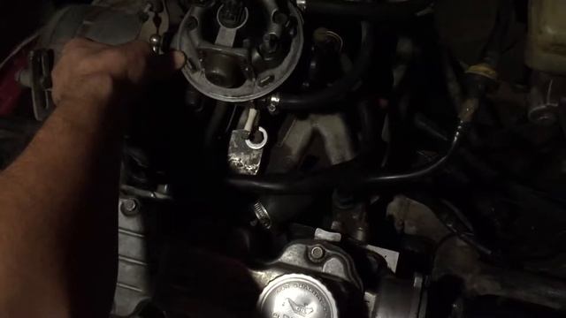 Проблема с16-nz смотреть онлайн