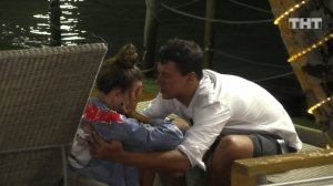 ДОМ-2 После заката 5402 день Ночной эфир (23.02.2019)