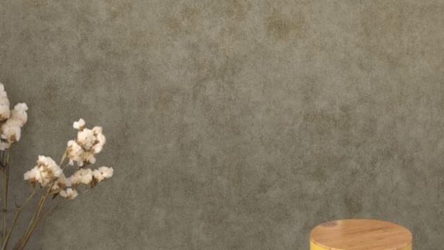 BETON 2 смотреть онлайн