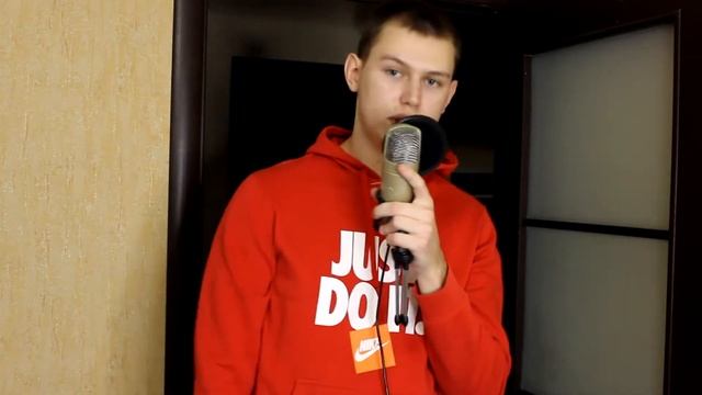 HONOR MAGICBOOK 14 2021. Стоит ли покупать? Лучший ноутбук до 50К рублей?