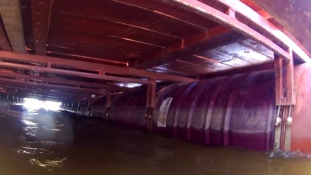 Работа в эфире дробь ММ с плота. смотреть онлайн